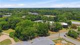 4105 Old Vineyard Road - Photo 17