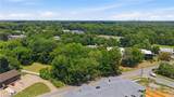 4105 Old Vineyard Road - Photo 18