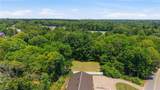 4105 Old Vineyard Road - Photo 19