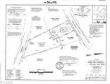 4105 Old Vineyard Road - Photo 2