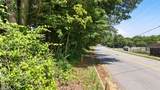 4105 Old Vineyard Road - Photo 21