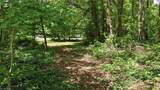 4105 Old Vineyard Road - Photo 23