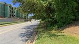 4105 Old Vineyard Road - Photo 24