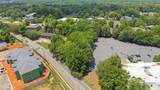 4105 Old Vineyard Road - Photo 25