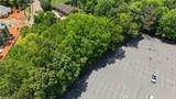 4105 Old Vineyard Road - Photo 26