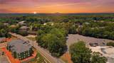 4105 Old Vineyard Road - Photo 3