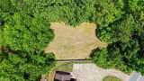 4105 Old Vineyard Road - Photo 4