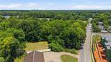 4105 Old Vineyard Road - Photo 5