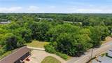 4105 Old Vineyard Road - Photo 6