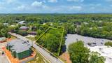 4105 Old Vineyard Road - Photo 7
