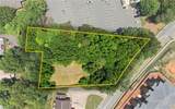 4105 Old Vineyard Road - Photo 8