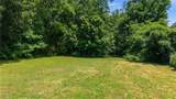 4105 Old Vineyard Road - Photo 9