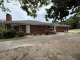 2345 Griffith Road - Photo 1