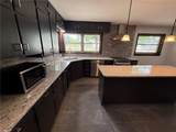 2345 Griffith Road - Photo 10