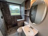 2345 Griffith Road - Photo 11