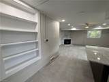 2345 Griffith Road - Photo 12