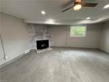 2345 Griffith Road - Photo 13