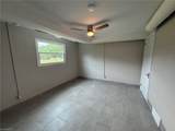 2345 Griffith Road - Photo 14
