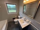 2345 Griffith Road - Photo 15