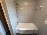 2345 Griffith Road - Photo 16