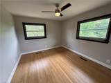 2345 Griffith Road - Photo 17
