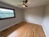 2345 Griffith Road - Photo 18