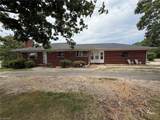 2345 Griffith Road - Photo 2