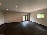 2345 Griffith Road - Photo 20