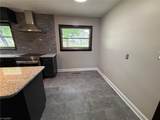 2345 Griffith Road - Photo 21