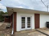 2345 Griffith Road - Photo 24