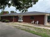 2345 Griffith Road - Photo 3