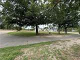 2345 Griffith Road - Photo 4