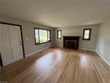 2345 Griffith Road - Photo 5