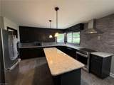 2345 Griffith Road - Photo 6