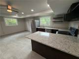 2345 Griffith Road - Photo 7