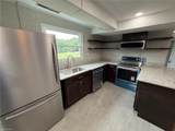 2345 Griffith Road - Photo 8