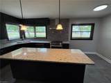 2345 Griffith Road - Photo 9