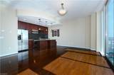 201 Elm Street - Photo 21