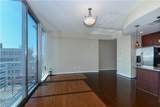 201 Elm Street - Photo 22