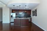 201 Elm Street - Photo 23