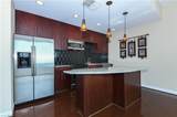 201 Elm Street - Photo 24