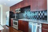 201 Elm Street - Photo 25