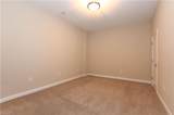 201 Elm Street - Photo 28