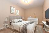 201 Elm Street - Photo 29