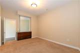201 Elm Street - Photo 30