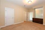 201 Elm Street - Photo 31