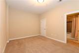 201 Elm Street - Photo 32