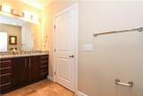 201 Elm Street - Photo 34