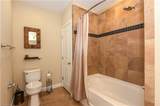 201 Elm Street - Photo 35