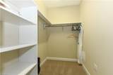 201 Elm Street - Photo 36